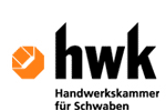 HWK_logo