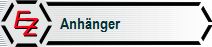 Anhnger