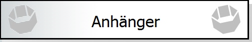 Anhnger