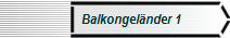 Balkongelnder 1
