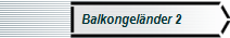 Balkongelnder 2