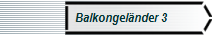 Balkongelnder 3
