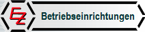 Betriebseinrichtungen