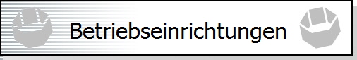 Betriebseinrichtungen