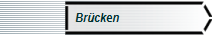 Brcken