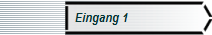 Eingang 1