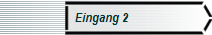 Eingang 2