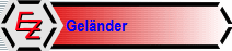 Gelnder