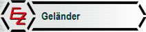 Gelnder
