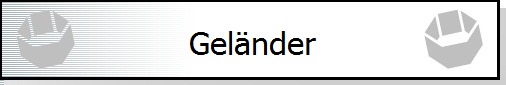 Gelnder