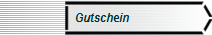 Gutschein