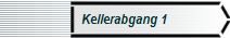 Kellerabgang 1