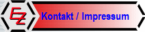 Kontakt / Impressum