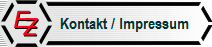 Kontakt / Impressum