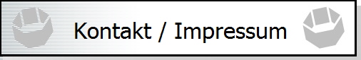 Kontakt / Impressum