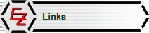 Links