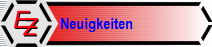Neuigkeiten