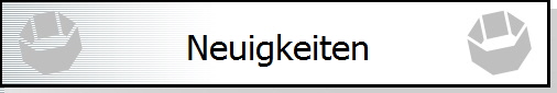 Neuigkeiten
