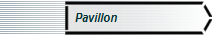 Pavillon