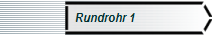 Rundrohr 1
