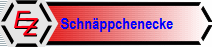 Schnppchenecke