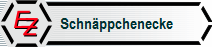 Schnppchenecke