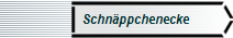 Schnppchenecke