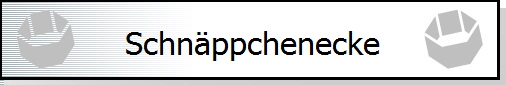Schnppchenecke