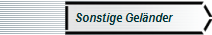 Sonstige Gelnder