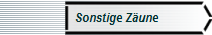 Sonstige Zune