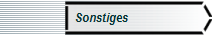 Sonstiges