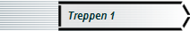 Treppen 1