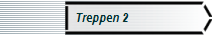 Treppen 2