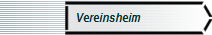 Vereinsheim