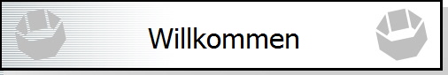 Willkommen
