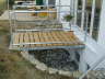 Brcke 1-1