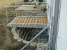 Brcke 1-2