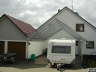 Carport 1-1