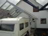 Carport 1-2