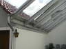 Carport 1-3