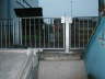 Betriebseinr. 12
