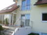 Eingang 3-3