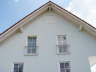 Balkon 1-1