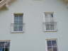 Balkon 1-2