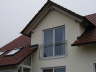 Balkon 2-1