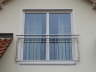 Balkon 2-2