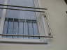 Balkon 2-3