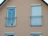 Balkon 3-1
