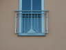 Balkon 3-3