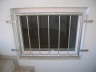 Fenstergitter 2